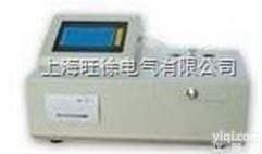 FDT-0931全自动<em>酸值</em><em>测定仪</em>（<em>萃取法</em>）厂家