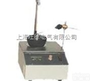 XH-185 石油闪点与燃点测定仪（开<em>口杯</em>法）<em>特价</em>