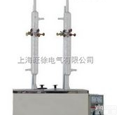 KA-129<em>石油</em><em>酸度</em>测定仪技术参数