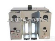 <em>北京</em>旺徐电气特价  DLYS-101D蒸馏<em>测定仪</em> 双管<em>低温</em>蒸馏试验器