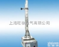 RP-264酸值、<em>酸度</em>试验器<em>定制</em>