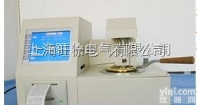 DP-KS-3<em>开口闪点</em>自动<em>测定仪</em>/闪点自动<em>测定仪</em>/石油产品<em>开口闪点</em>测定...