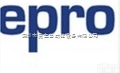 PR6423/11C-050  优势供应德国EPRO全系列 <em>Epro</em><em>奥宇</em>涡轮