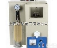 北京旺徐电气特价  DP-6536A<em>石油产品</em><em>馏程测定仪</em>/<em>馏程测定仪</em>/<em>石油产品</em>馏程检测仪