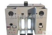 北京旺徐电气特价  DP-6536D石油产品低温<em>蒸馏测定仪</em>/低温<em>蒸馏测定仪</em>/<em>蒸馏测定器</em>
