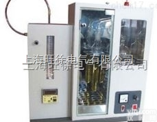 北京旺徐电气特价  DP-9168<em>减压</em><em>馏程测定仪</em>/馏程测定器/石油产品<em>减压</em><em>馏程测定仪</em>