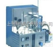 北京旺徐电气特价  FDR-0911<em>减压</em><em>蒸馏测定仪</em>