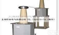 高压干式试验变压器/<em>配电变压器</em>耐压试验设备使用方法