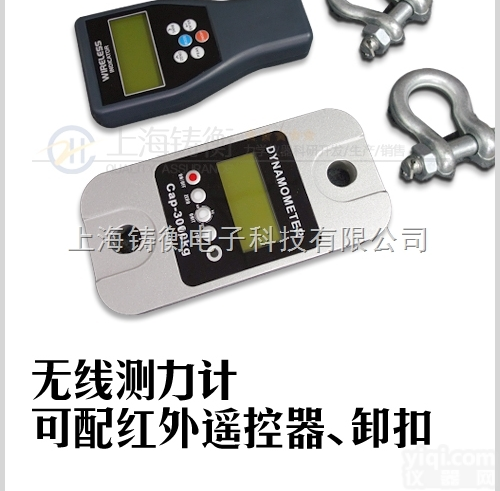 100KG<em>标准</em><em>拉力</em>计/<em>标准</em><em>拉力</em>计价格