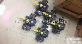 <em>克拉克</em>  <em>克拉克</em><em>齿轮泵</em><em>现货</em>青岛