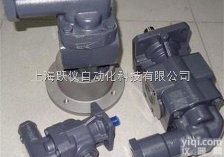 <em>克拉克</em>  <em>克拉克</em><em>齿轮泵</em><em>现货</em>跃仪上海一级代理