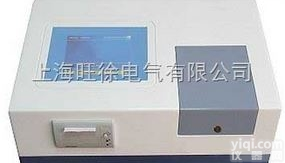 BSZ-600型全自动<em>油品</em><em>酸值</em>测定仪（<em>三杯</em>）使用方法