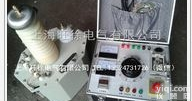 XUJIKZT 高压试验<em>变压器</em>电源<em>控制</em>台<em>厂家</em>
