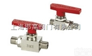 <em>BME  BME外螺纹高压球阀</em>