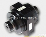 激<em>光隔离器</em>  法拉第隔离器
