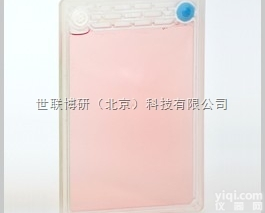 PetakaG3™ FLAT  PetakaG3™ FLAT bioreactor,Pet...