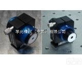 FPFAS-2110  红外<em>法拉第</em><em>隔离器</em>