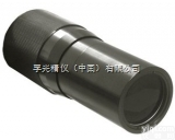 FPSTA-10BE01  <em>固定</em><em>倍率</em>激光扩束器