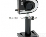 <em>光斑</em><em>分析仪</em>  光束质量<em>分析仪</em>