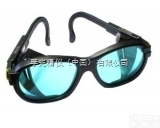 激光防护镜 <em> 激光防护眼镜</em>