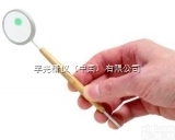 紫外激光显示卡 <em> 红外激光显示卡</em>