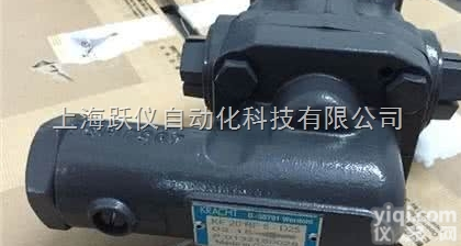 <em>克拉克</em>  <em>克拉克</em>现货跃仪供应<em>克拉克</em>高压<em>齿轮泵</em>