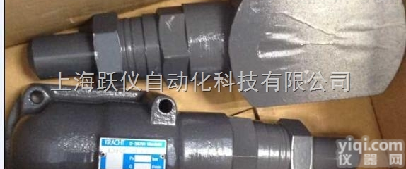 <em>克拉克</em>  <em>克拉克</em><em>齿轮泵</em><em>KRACHT</em>传输泵现货