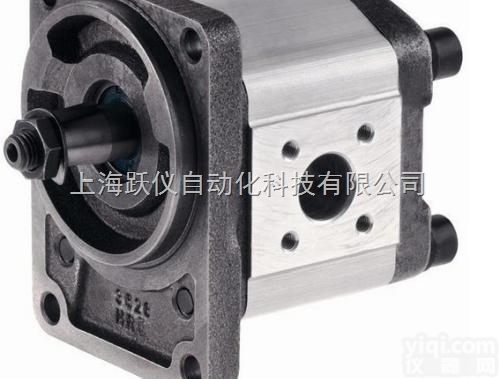 <em>克拉克</em>  <em>德国</em>源头采购<em>克拉克</em><em>齿轮泵</em>跃仪供应