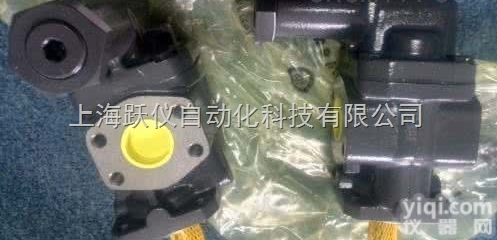 <em>克拉克</em><em>齿轮泵</em>  德国原装<em>克拉克</em><em>齿轮泵</em>现货全国总仓库跃仪