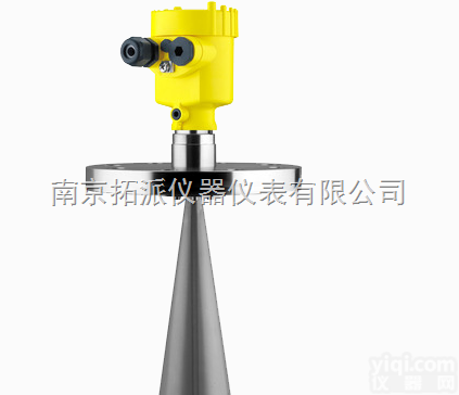vegapuls68  德国<em>原装进口</em>VEGA<em>雷达</em><em>料位计</em>PulS68报价