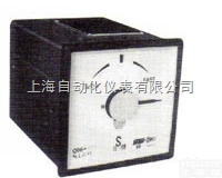 Q96-ZS  <em>同步</em><em>指示器</em>上海自一<em>船用</em>仪表有限公司