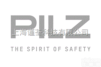 进口<em>继电器</em><em>价格优惠</em>dold安全<em>继电器</em>EZM<em>继电器</em>型号91113