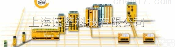 PSS SB2 3006-3 ETH-2  <em>安全</em><em>继电器</em>-欧洲<em>进口</em><em>继电器</em>-pilz<em>安全</em><em>继电器</em>-谨荃直供