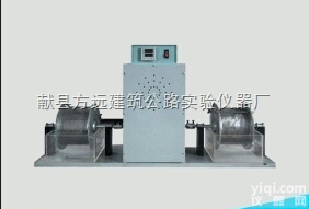 方圆数控<em>岩石</em>耐崩解试验仪、<em>岩石</em>耐崩解价格<em>用途</em>