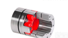 ktr联轴器/ktr<em>滑块联轴器</em>/KTR