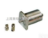 <em>SZBS</em>-1  <em>转速</em><em>变送器</em>上海<em>转速</em>仪表厂