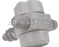 SZBS-2  非接触式<em>转速</em><em>变送器</em>上海<em>转速</em>仪表厂