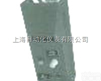 SZS-1  闪光<em>测速仪</em>上海<em>转速</em><em>仪表厂</em>