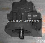 <em>德国</em><em>克拉克</em>  <em>德国</em><em>克拉克</em><em>齿轮泵</em>现货