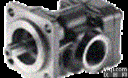 <em>克拉克</em>  <em>克拉克</em>现货<em>齿轮泵</em>价格好原装