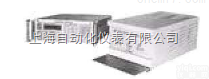 SZJ-  标准转速发生<em>装置</em>上海上自仪<em>转速表</em>仪表电机有限公司