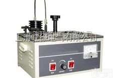 PN000243闭口闪点试验器，<em>闭口闪点测定器</em>，闭口闪点测定仪技术参数