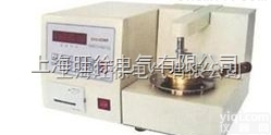 PN000245闭口闪点试验器，<em>闭口闪点测定器</em>，闭口闪点测定仪厂家
