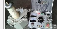 5KVA<em>控制箱</em> 防爆<em>电气</em>控制柜 防爆<em>电气</em><em>控制箱</em>优惠