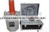YDQ-6KVA/50KV试验<em>变压器</em>控制箱<em>优惠</em>