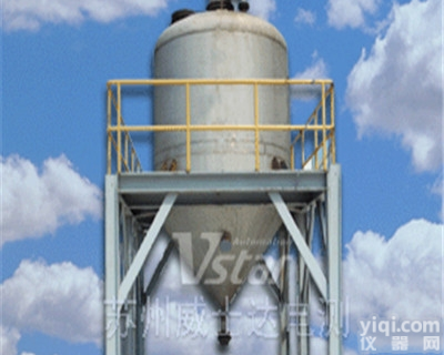 反应釜<em>称重</em>电子秤-<em>上海</em>产8吨<em>称重</em><em>模块</em>