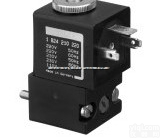 安沃驰CD04系列机械<em>换向阀</em>，AVENTICS二位<em>三通</em><em>换向阀</em>