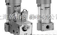 AC30C-03E-V-W  <em>日本</em>smc<em>气动</em><em>三联件</em>好价格，SMC<em>气动</em><em>三联件</em>销售