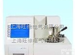 DP-2000全自动闭口<em>闪点测定仪</em>/<em>闭口闪点</em>仪/全自动<em>闭口闪点</em>检测仪技...