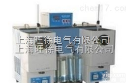 <em>北京</em>旺徐电气特价  BCZL-800型石油产品蒸馏<em>测定仪</em>（双管<em>低温</em>）